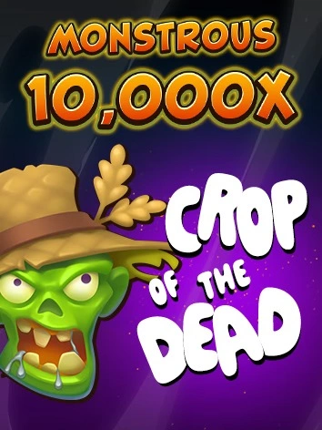 crop-of-the-dead