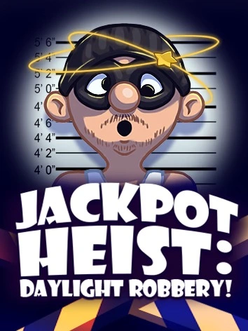 jackpot-heist-daylight-robbery