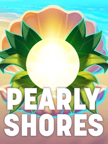 pearly-shores
