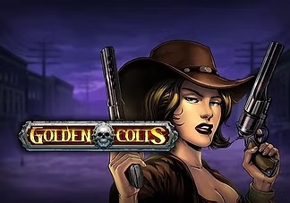 golden-colts