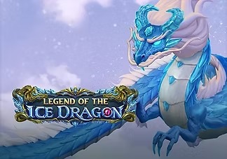 legend-of-the-ice-dragon