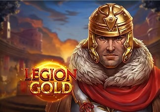 legion-gold