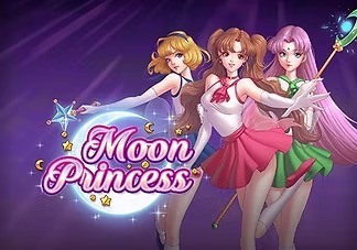 moon-princess