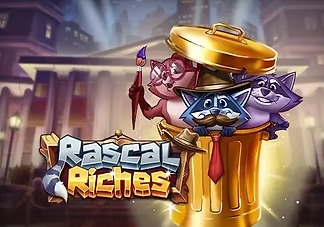 rascal-riches