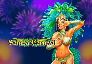 samba-carnival