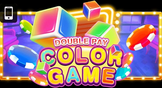 Color Game