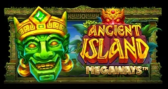 Ancient Island Megaways