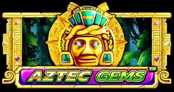 Aztec Gems