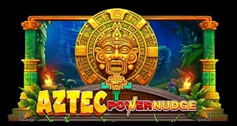 Aztec Powernudge