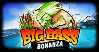 Big Bass Bonanza