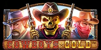 cowboys-gold