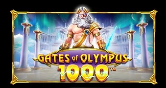 gates-of-olympus-1000
