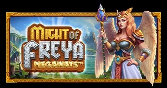 might-of-freya-megaways