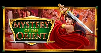 mystery-of-the-orient