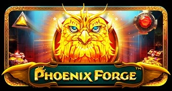 phoenix-forge