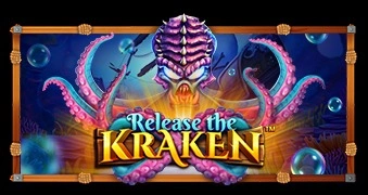 release-the-kraken