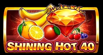 shining-hot-40