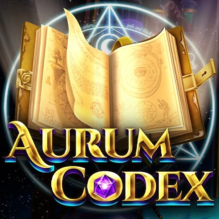 aurum-codex