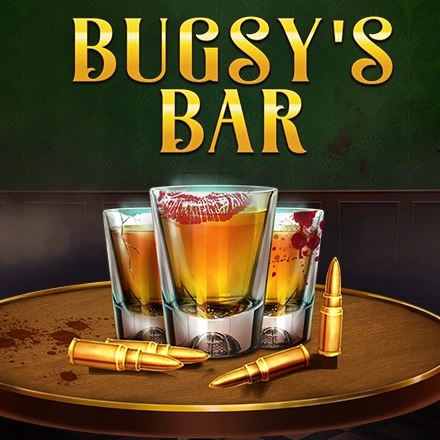 Bugsys Bar