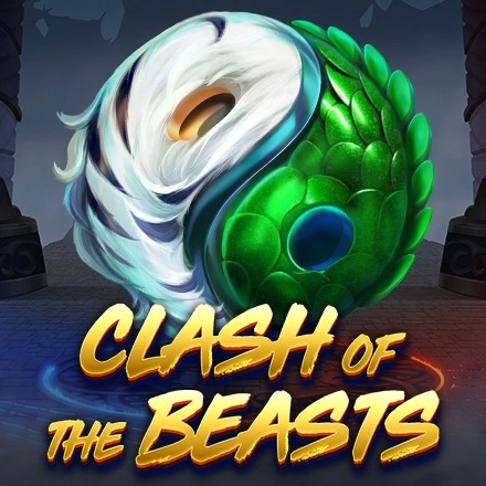 clash-of-the-beasts