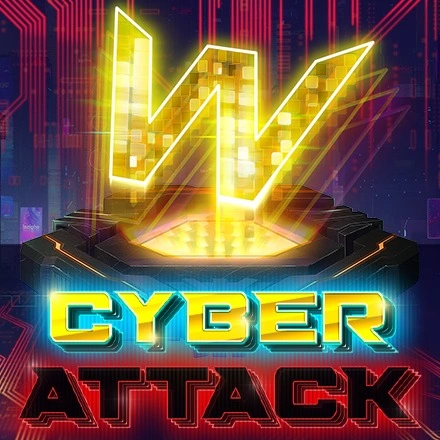 cyber-attack