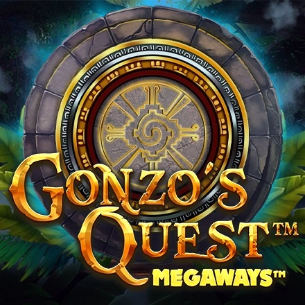 gonzos-quest-megaways