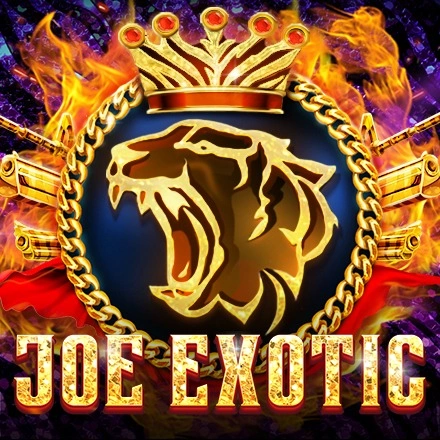 joe-exotic