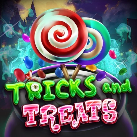tricks-and-treats