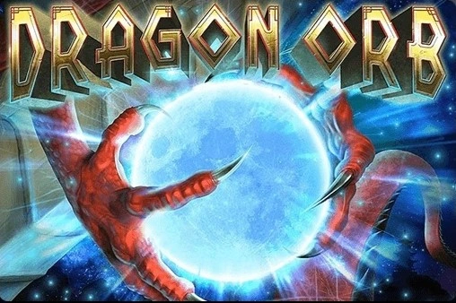dragon-orb