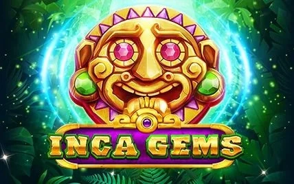 inca-gems