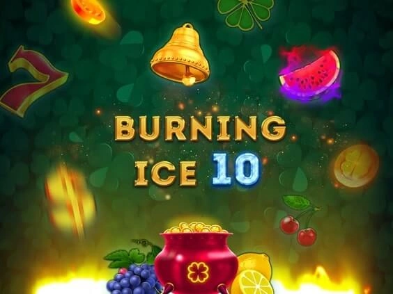 burning-ice-10