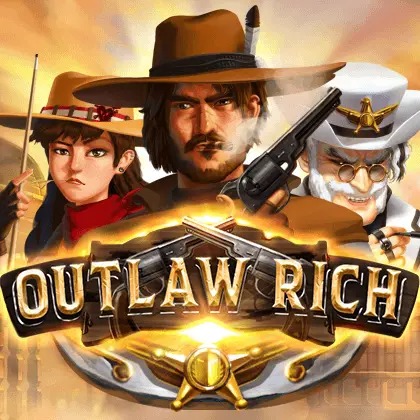 outlaw-rich