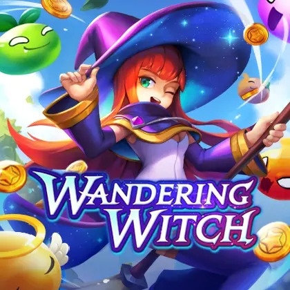 wandering-witch