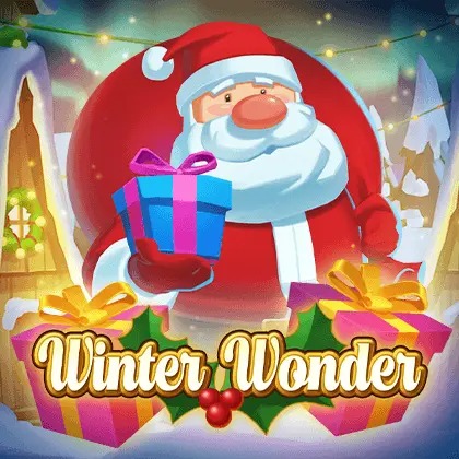 winter-wonder