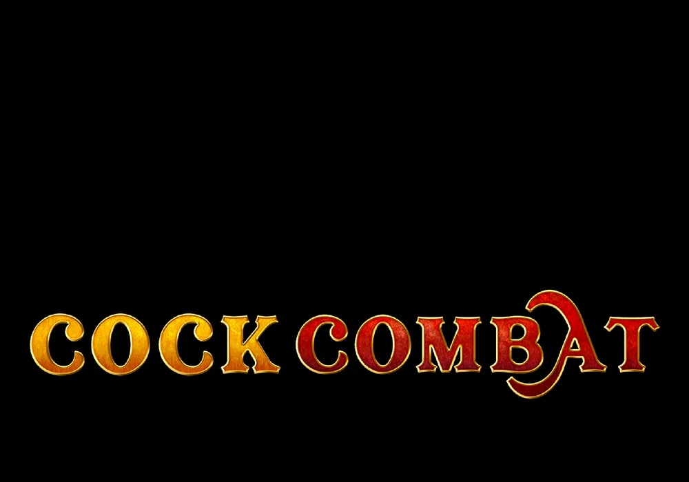 cock-combat
