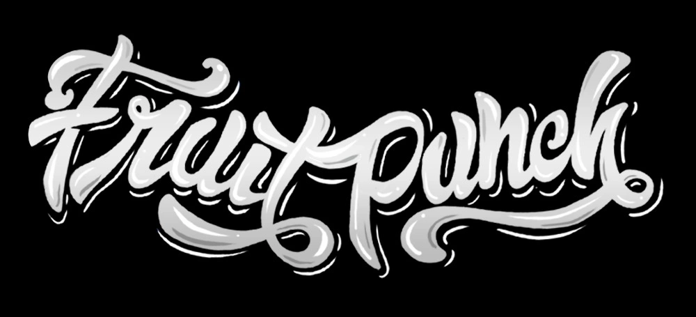 fruit-punch