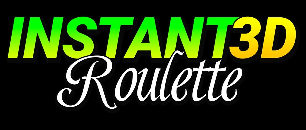 instant-3d-roulette