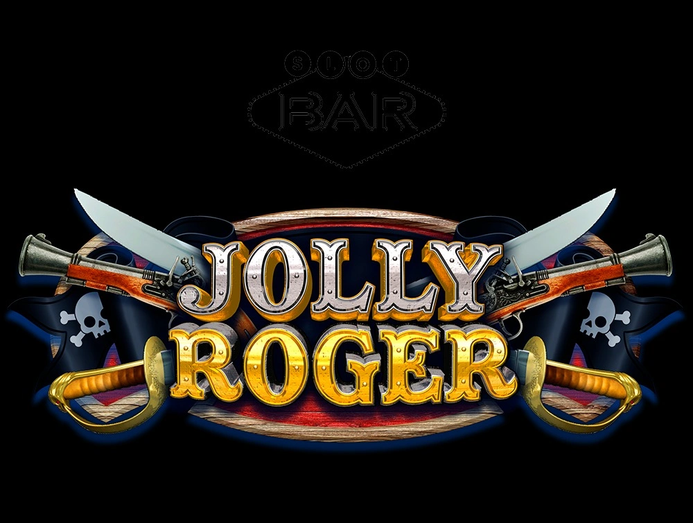 jolly-roger