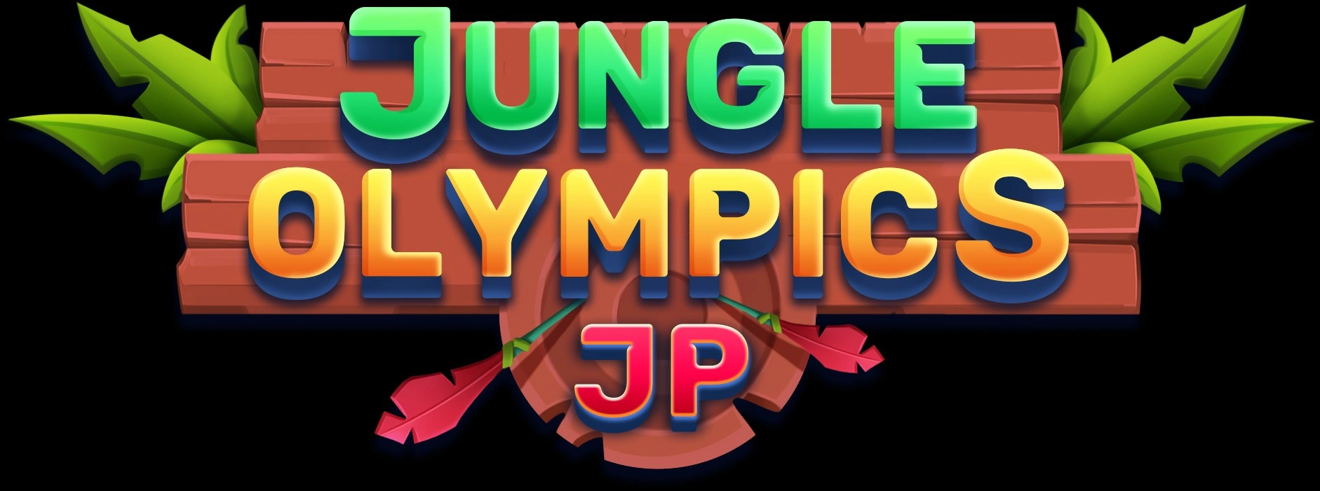 jungle-olympics-jp