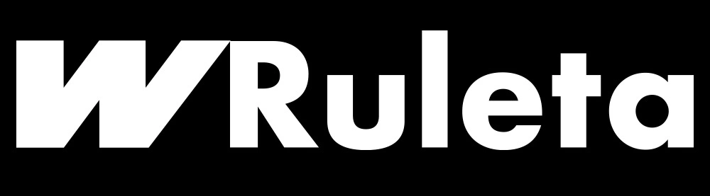 w-ruleta